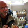 tonyegg2